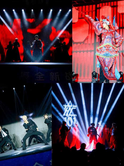 微信图片_20251201180333_80_66