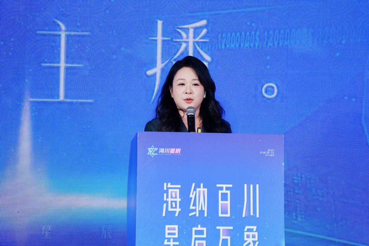 8161f64bf77076866086cd778c7cfd14