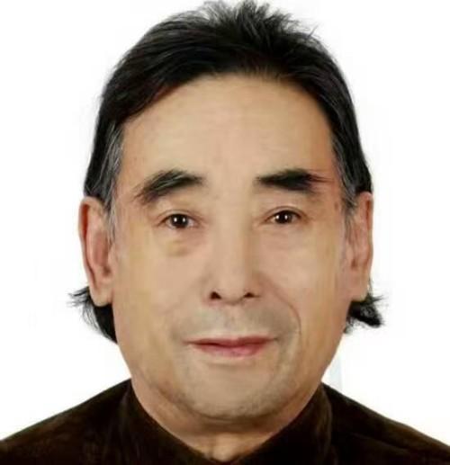 a9e366fa9fc9a2972818440cc7d71ecb