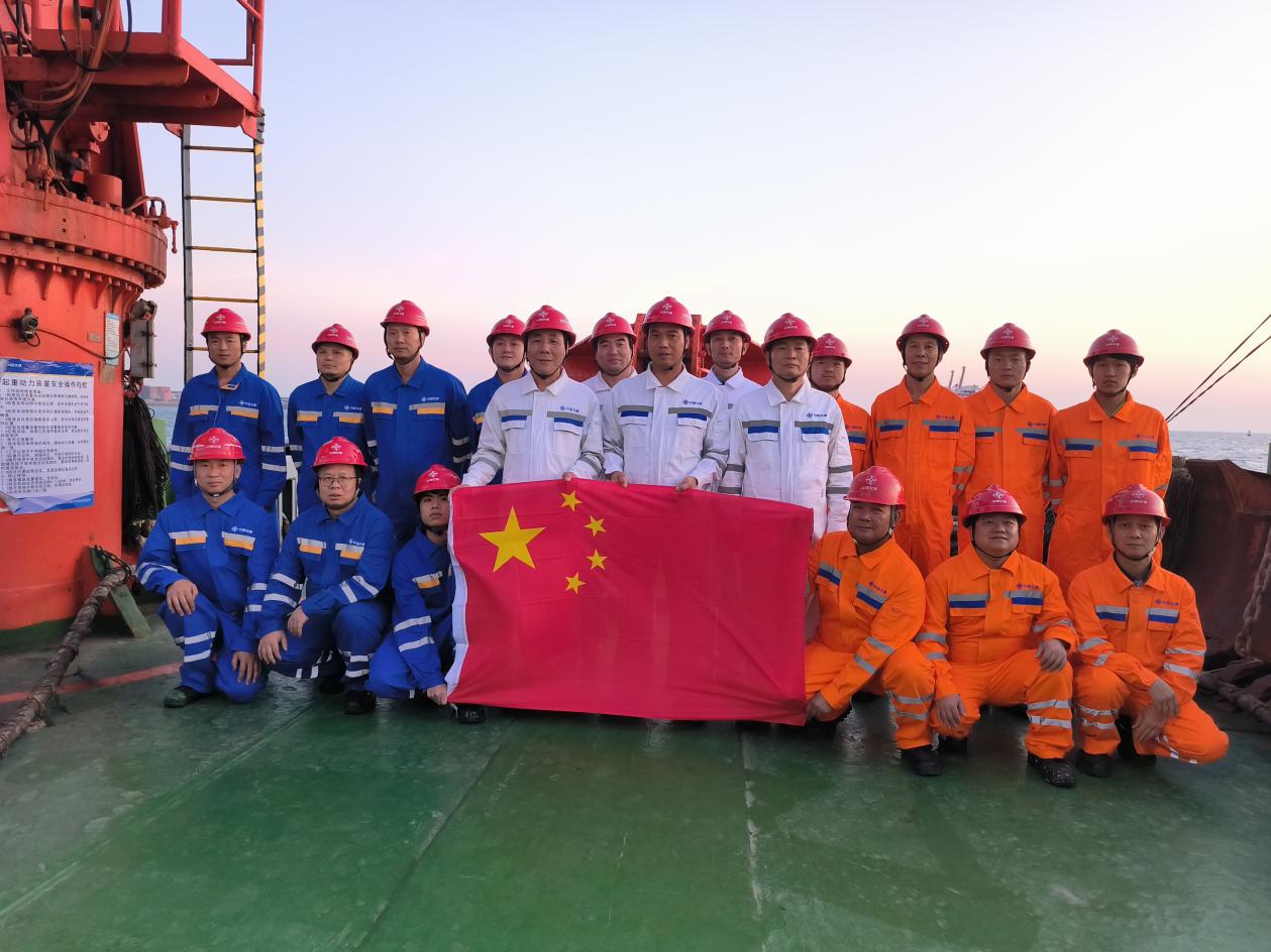 9c6b71c88d9b5acd6eeb3f133d79a001