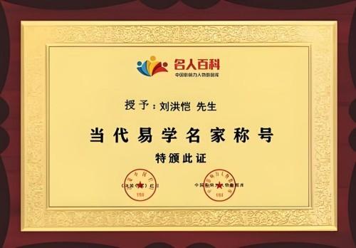 3b792ea4740ae58f7c15aae3efc071c5