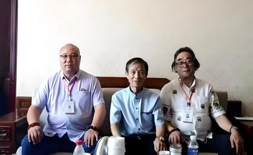 3a0a4105e6123b4fd508da4f928a02a1