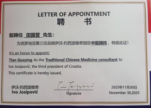 0e6350c287803b566d49f20eeb9ee5a0