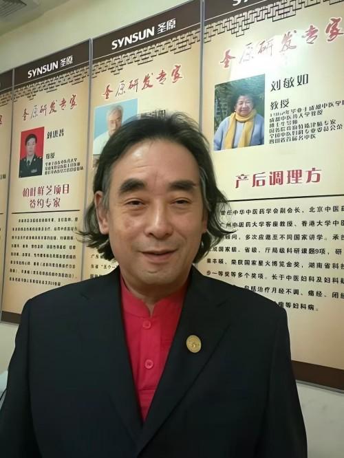 be184ffd8067543c65bc12ad9cefdb7b