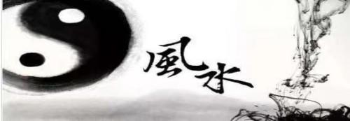 5dee335be860b752f7952ada30387032