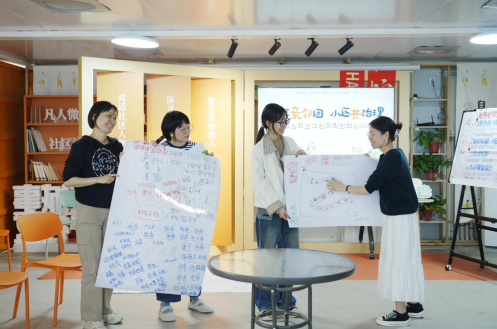 ea31fa85-b7db-4f06-87fd-863179b7691b