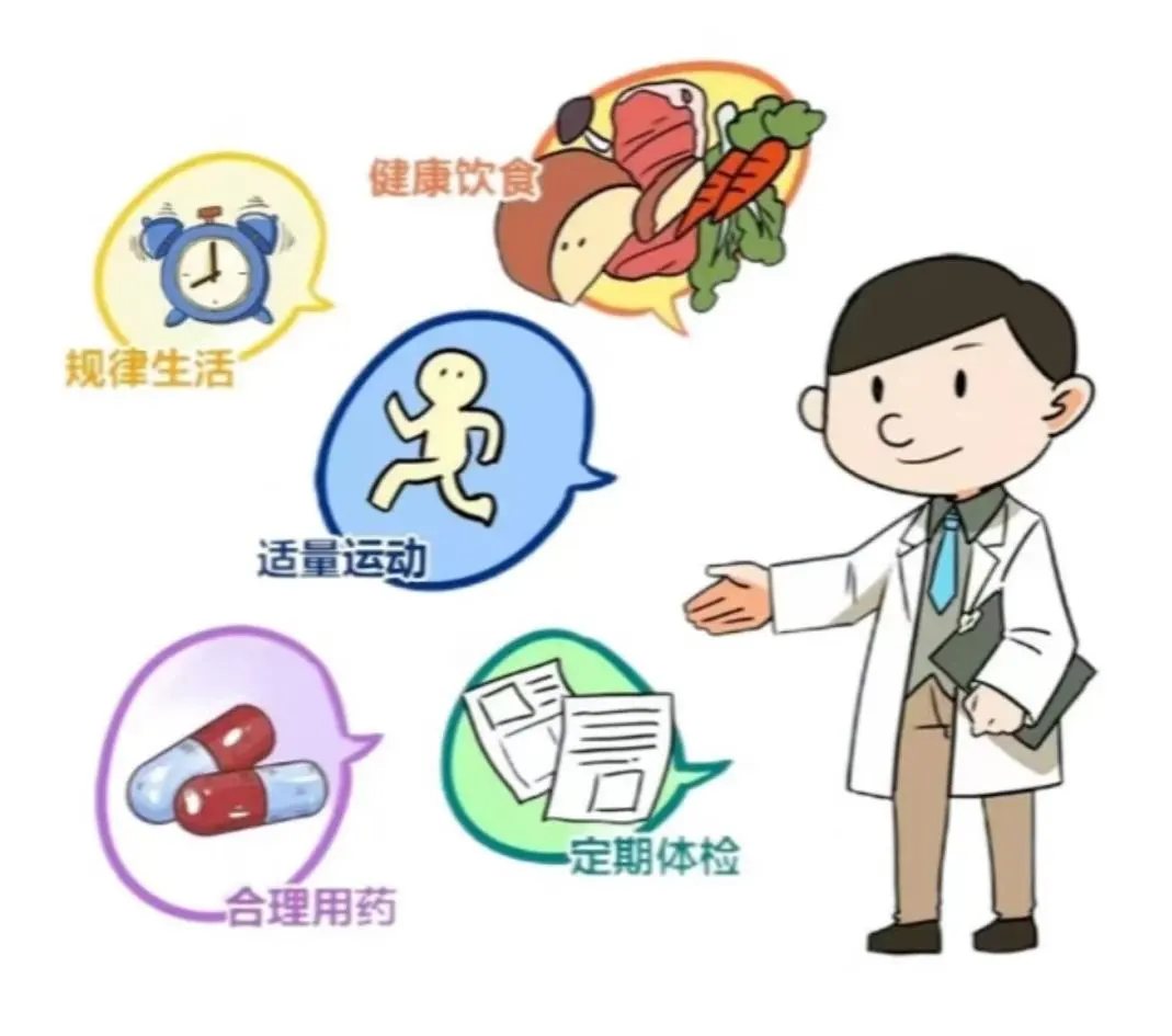 https://img2.danews.cc/upload/images/20251203/2baf0b37d14cad141493579d49266f29.png https://img2.danews.cc/upload/images/20251203/2baf0b37d14cad141493579d49266f29.png