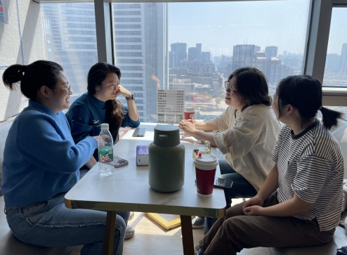 940e939f-5e0a-40bc-9df7-81b6d9a21e2d