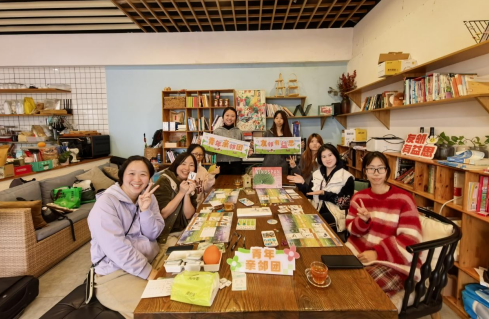 272616f4-2f32-4776-9168-ef43c6db1887