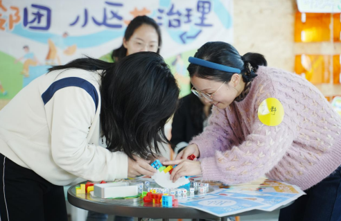 9a815ea0-4ac2-4771-8856-578f0a22a755