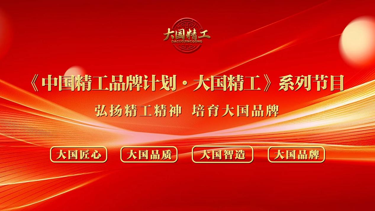 10088470934940c2bd186a4d6aff27c1