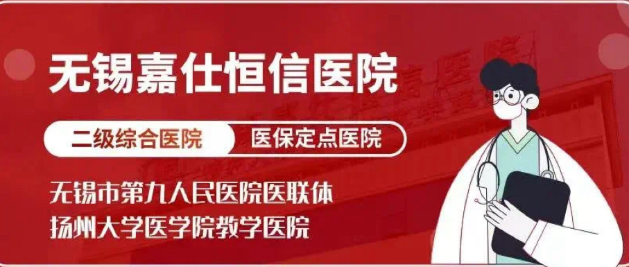 https://img2.danews.cc/upload/images/20251203/c72f4731398eb4bdc6a43b006ca7d58d.jpg https://img2.danews.cc/upload/images/20251203/c72f4731398eb4bdc6a43b006ca7d58d.jpg