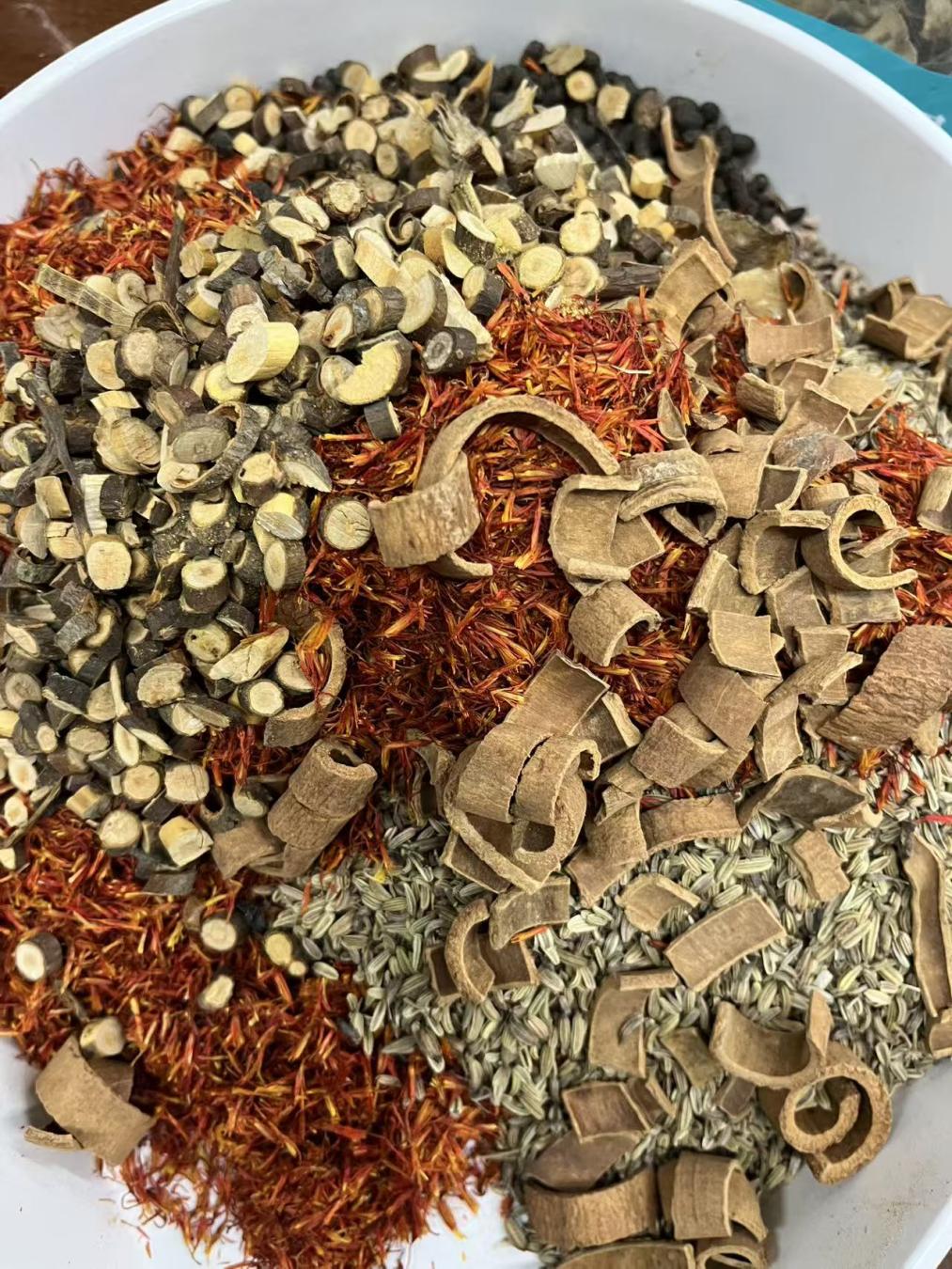 ce5ec0b560b00c6da3783fb95a64dd75