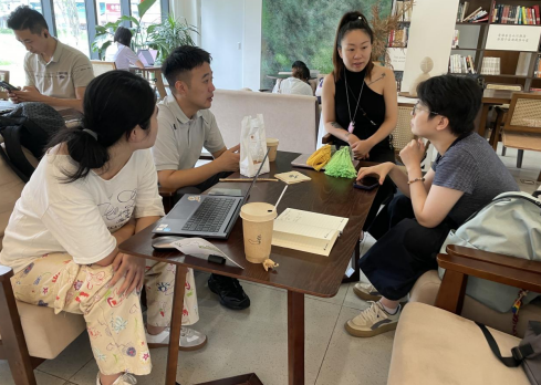 3d9f23ee-4645-4c67-b6e3-333a34b5b310