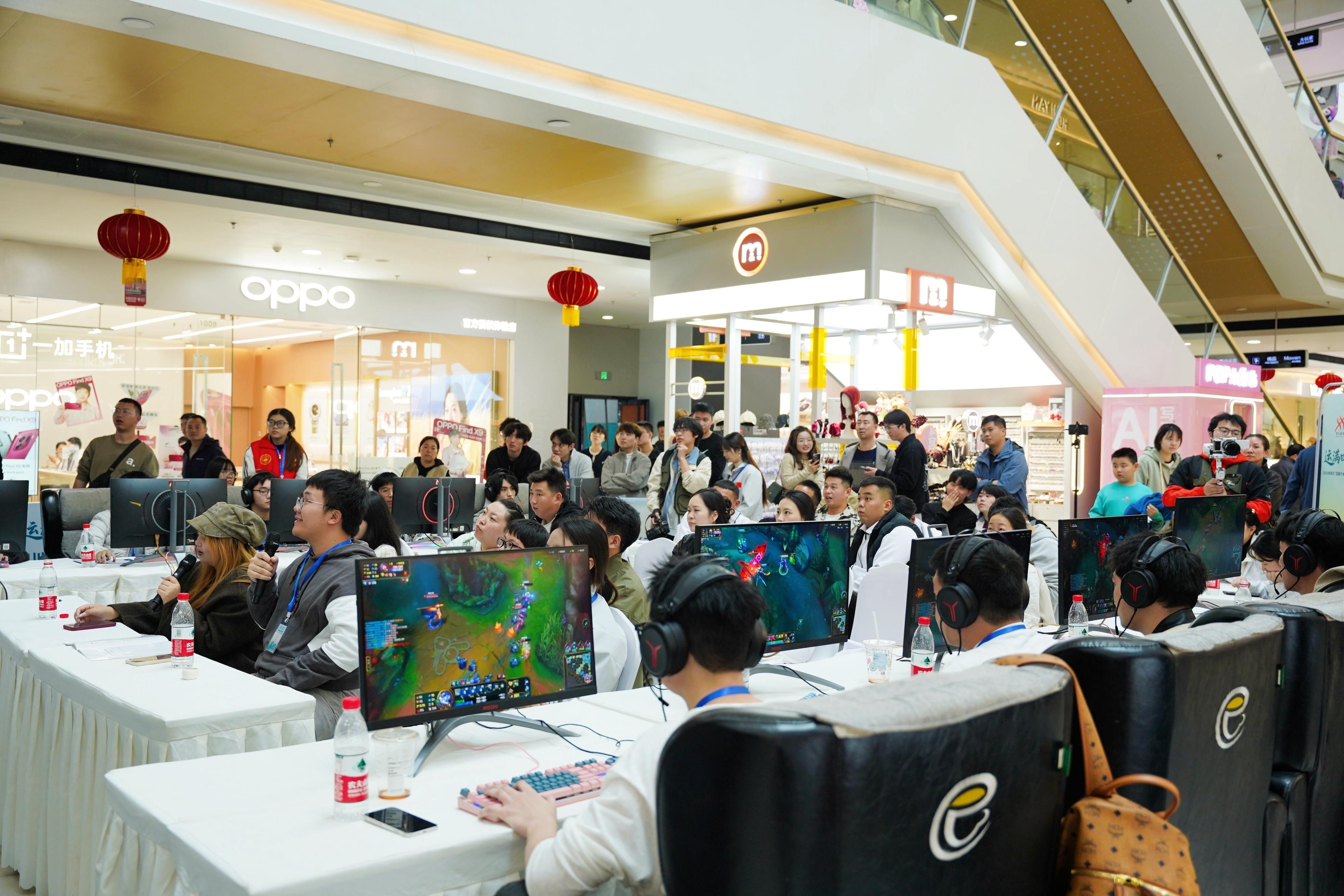 /Users/jerry/Library/Containers/com.kingsoft.wpsoffice.mac/Data/tmp/picturecompress_20251110124834/output_1.jpgoutput_1