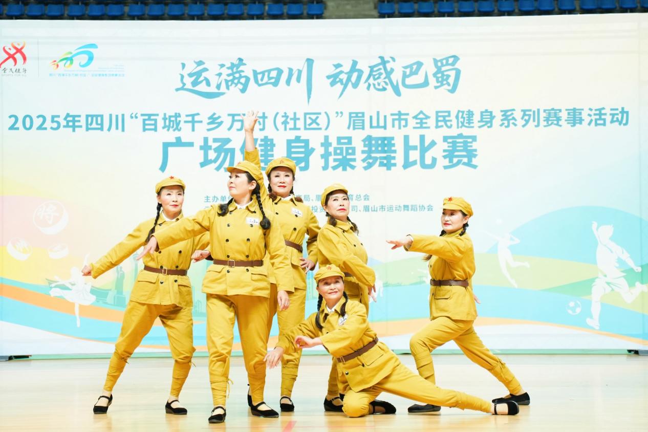 DSC02921-rp4099108633