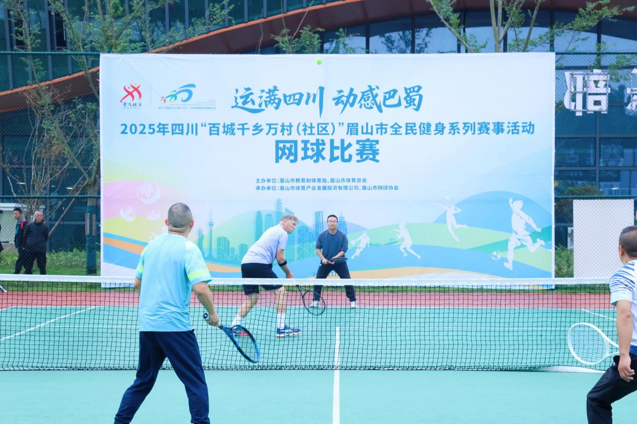 /Users/jerry/Library/Containers/com.kingsoft.wpsoffice.mac/Data/tmp/picturecompress_20251110124823/output_1.jpgoutput_1