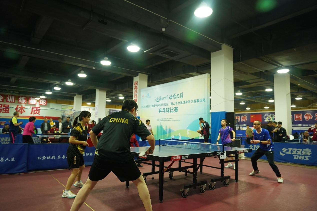 /Users/jerry/Library/Containers/com.kingsoft.wpsoffice.mac/Data/tmp/picturecompress_20251110124756/output_1.jpgoutput_1