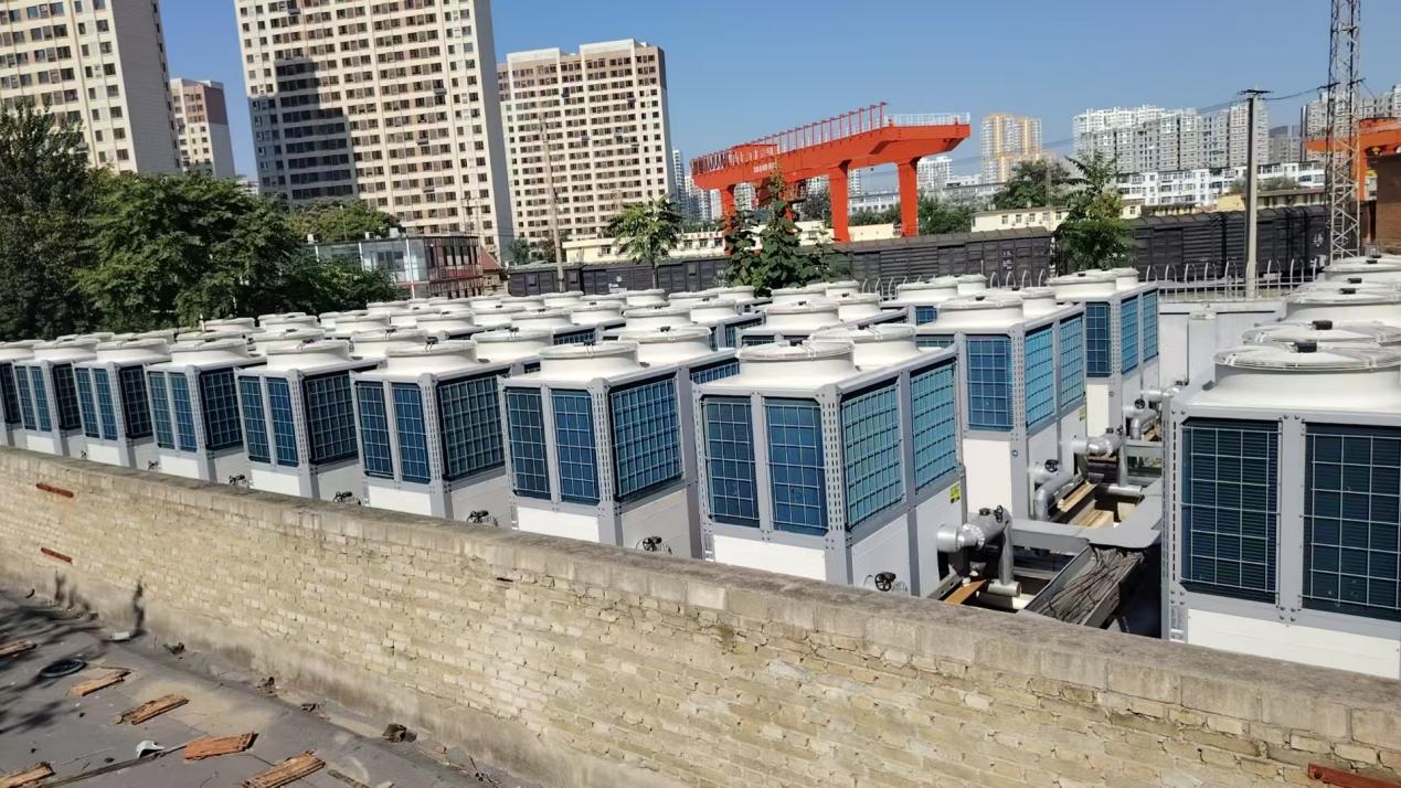 62a5b0a73a032f53ddcceac159eaa8b