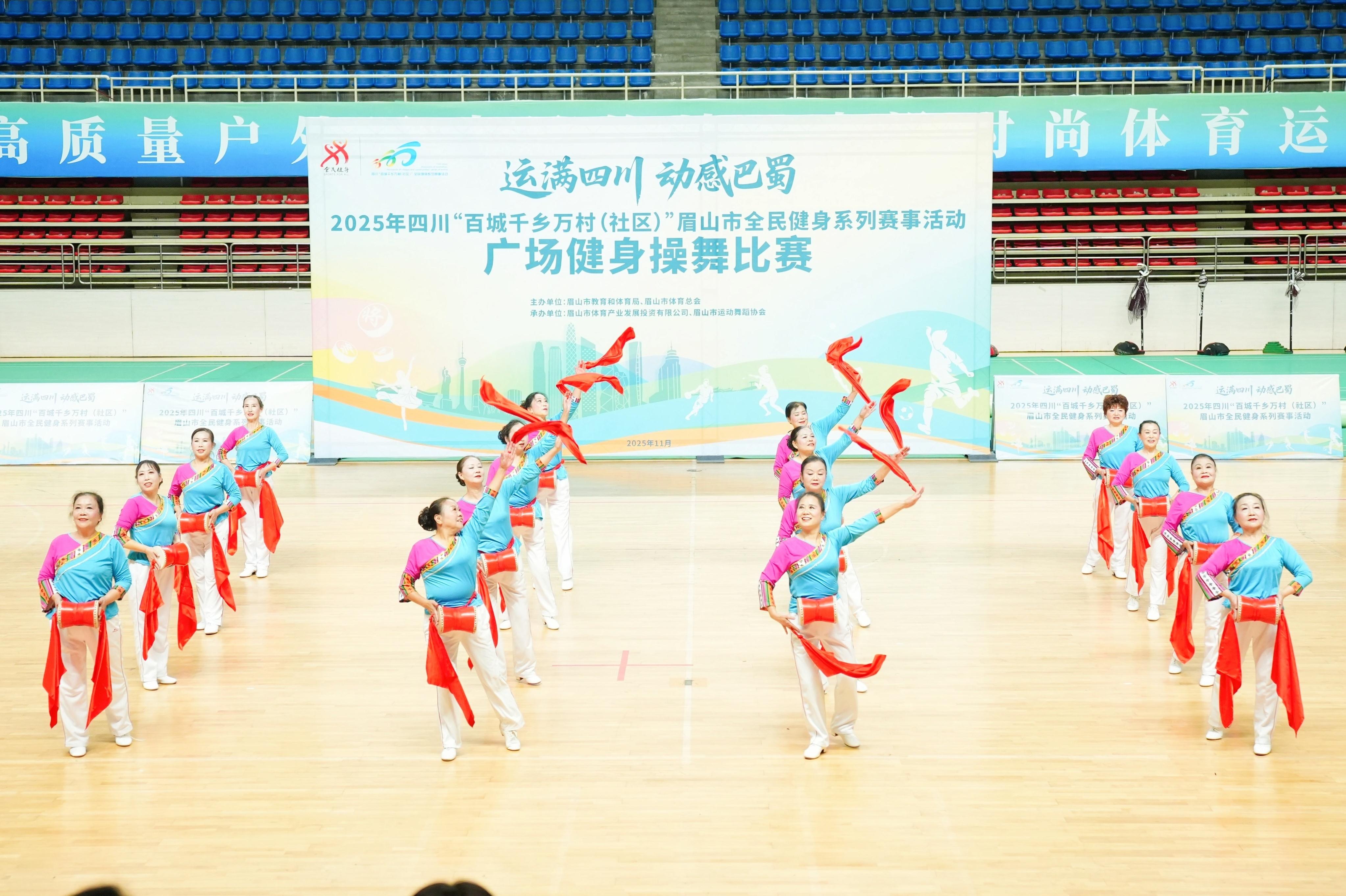 /Users/jerry/Library/Containers/com.kingsoft.wpsoffice.mac/Data/tmp/picturecompress_20251110132233/output_1.jpgoutput_1