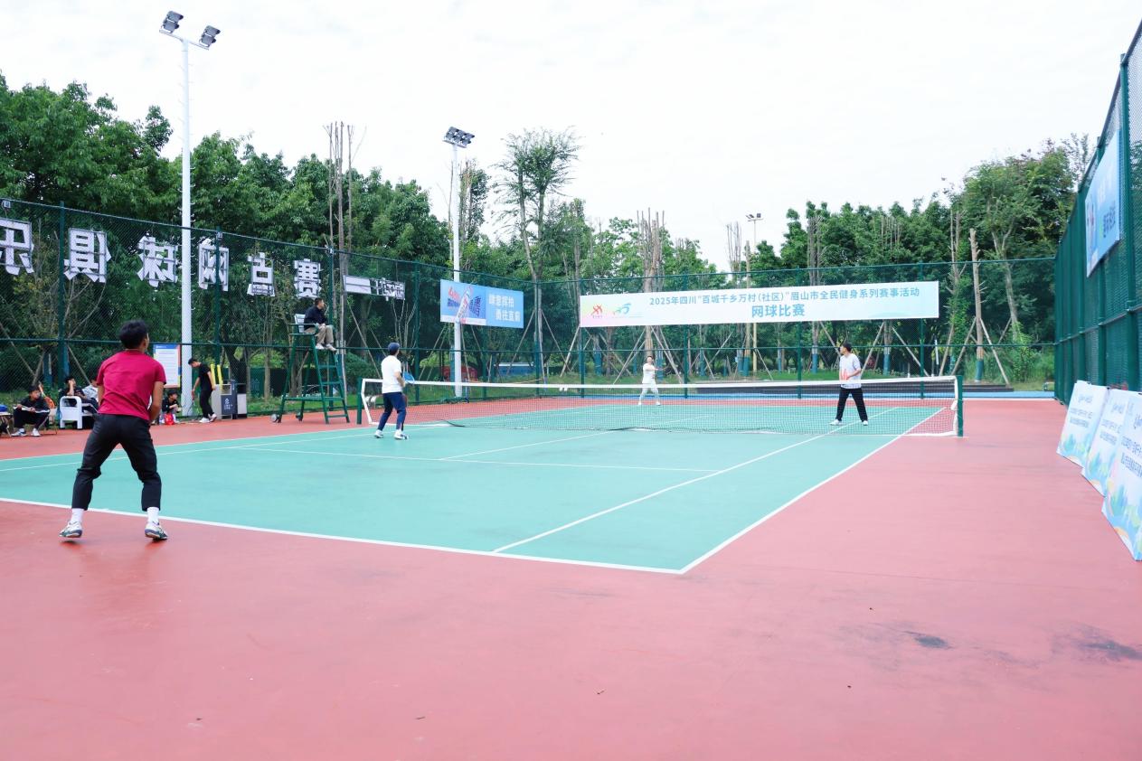 /Users/jerry/Library/Containers/com.kingsoft.wpsoffice.mac/Data/tmp/picturecompress_20251110132310/output_2.jpgoutput_2