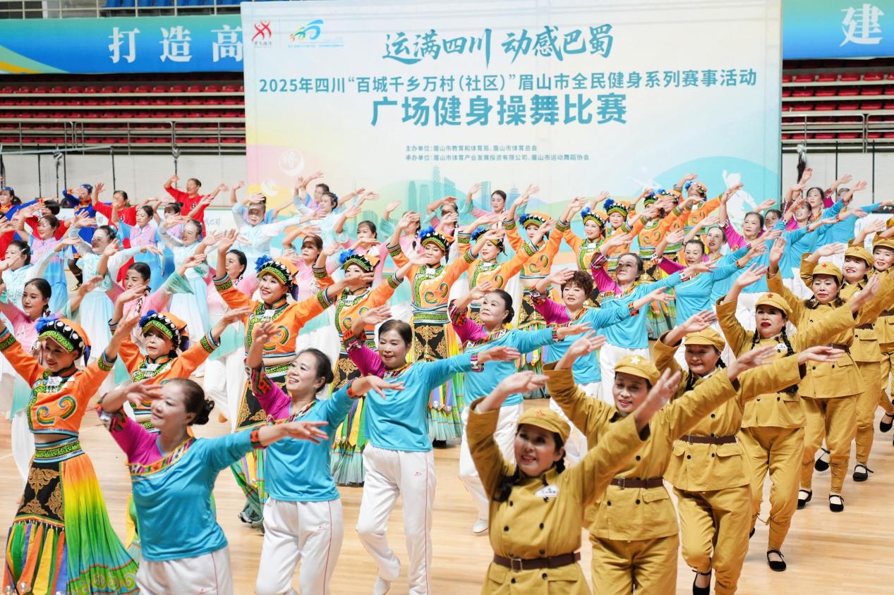 /Users/jerry/Library/Containers/com.kingsoft.wpsoffice.mac/Data/tmp/picturecompress_20251110124809/output_1.jpgoutput_1