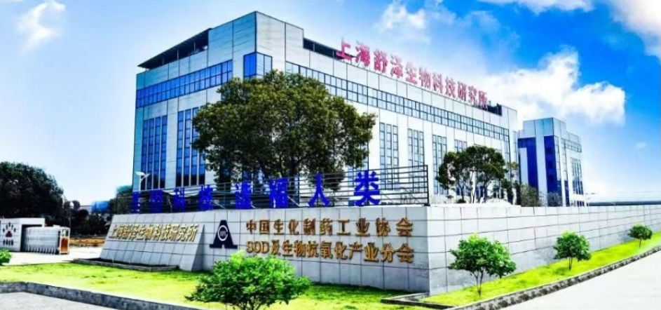 从“修补磨损”到“重调程序”：中国科学家提出抗衰老新范式，获国际顶级学会认可
