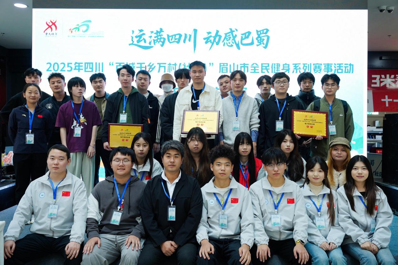 /Users/jerry/Library/Containers/com.kingsoft.wpsoffice.mac/Data/tmp/picturecompress_20251110132329/output_1.jpgoutput_1