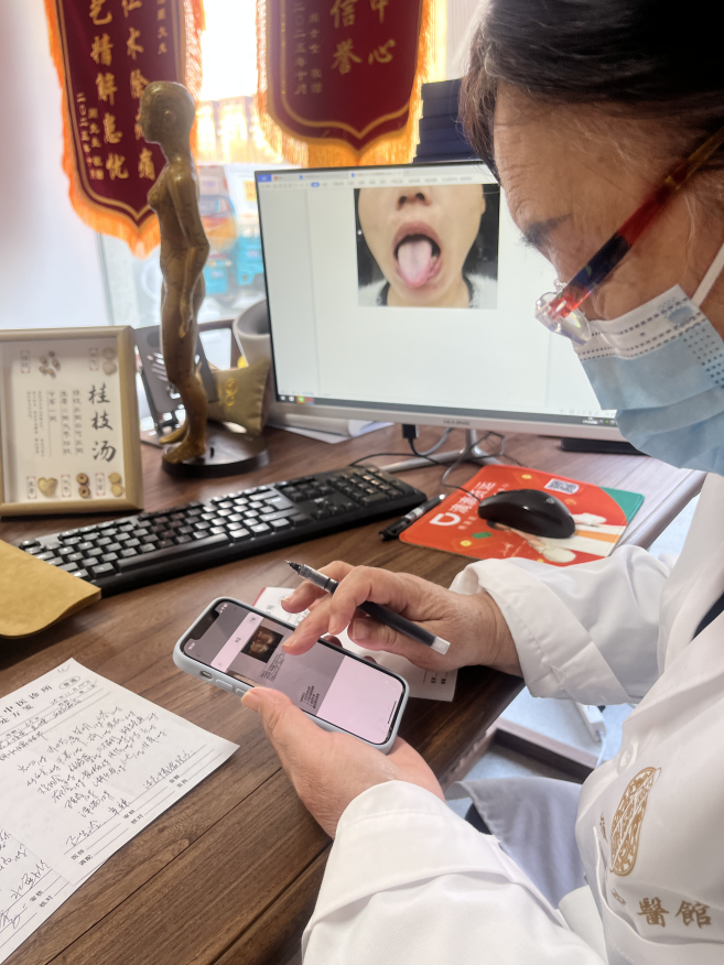 2025_11_20_15_21_55_IMG_1193