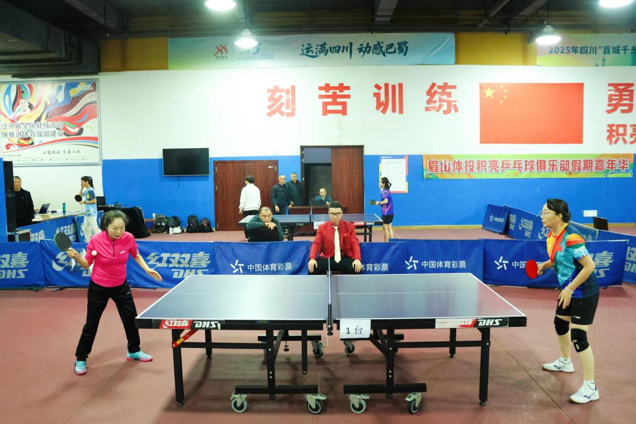 /Users/jerry/Library/Containers/com.kingsoft.wpsoffice.mac/Data/tmp/picturecompress_20251110132214/output_2.jpgoutput_2