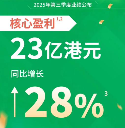 树立保险公司品牌新标杆,宏利保险实力铸就信赖_中国商业报