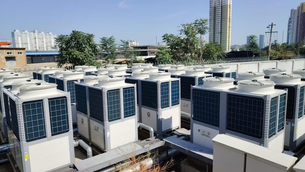 08e8c66ba2204cfe413d3bc85e5853b