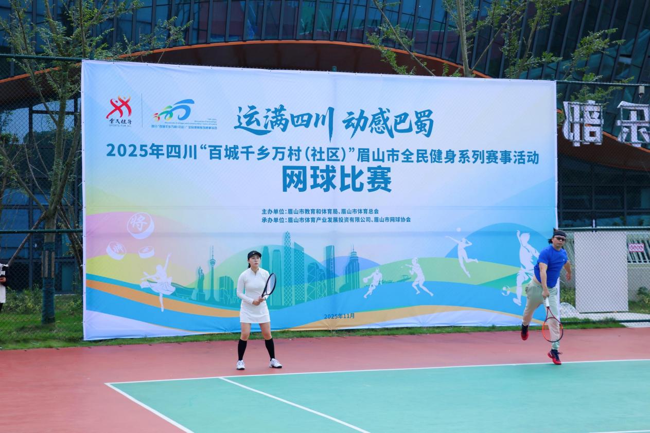 /Users/jerry/Library/Containers/com.kingsoft.wpsoffice.mac/Data/tmp/picturecompress_20251110132310/output_1.jpgoutput_1