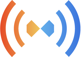 31094047d2bf9411dd9efe743eb3580a