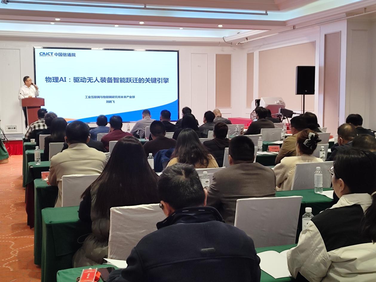 a1513ffaf5dc5103b8102a37bff140dd