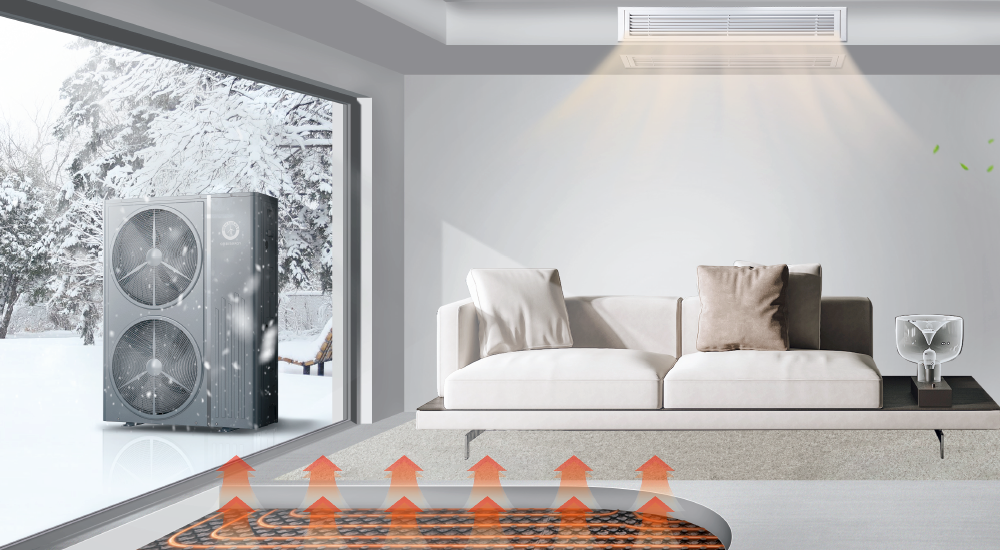 88814dde-aab9-4e1c-a092-9f9433e23271