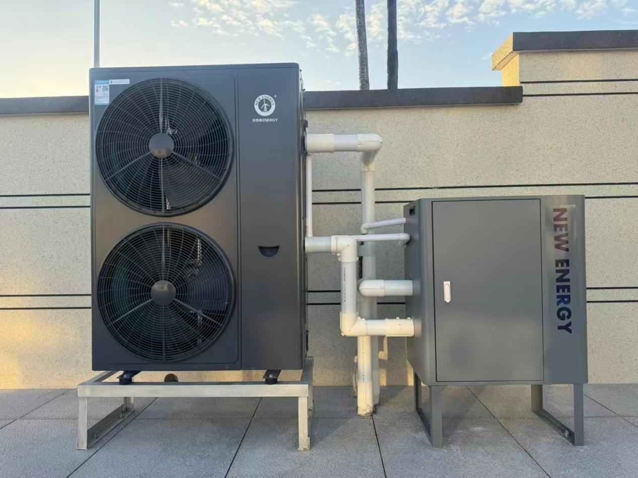 b9fddd75ea9f603ebf3c6f76ef3da0c