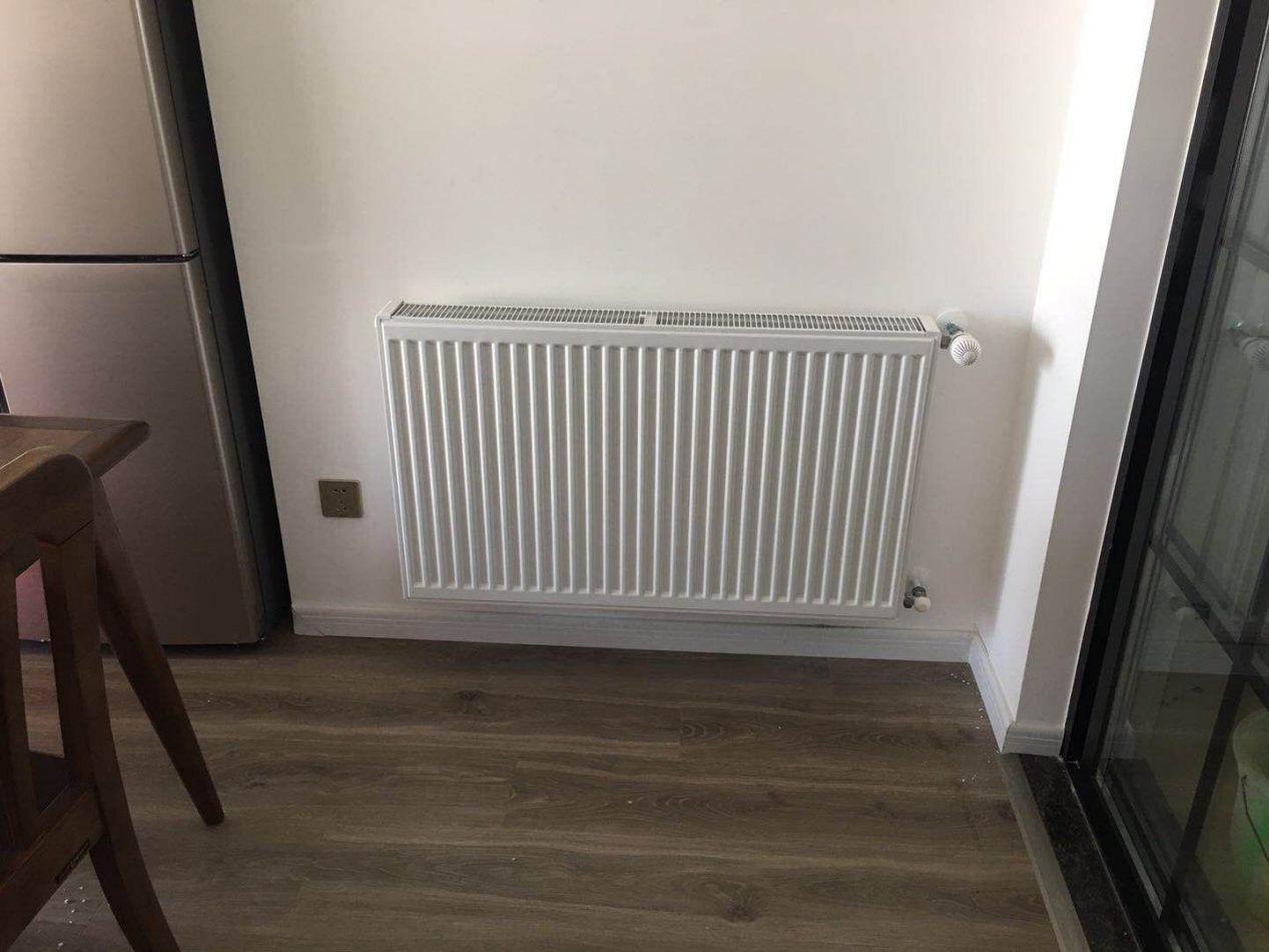 02bd8d8c-6906-4b6e-8f3a-870e0198378c