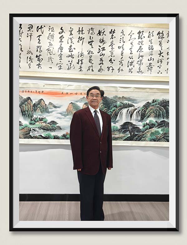 īͨʮ�� �չ����š����Ǿ�����������