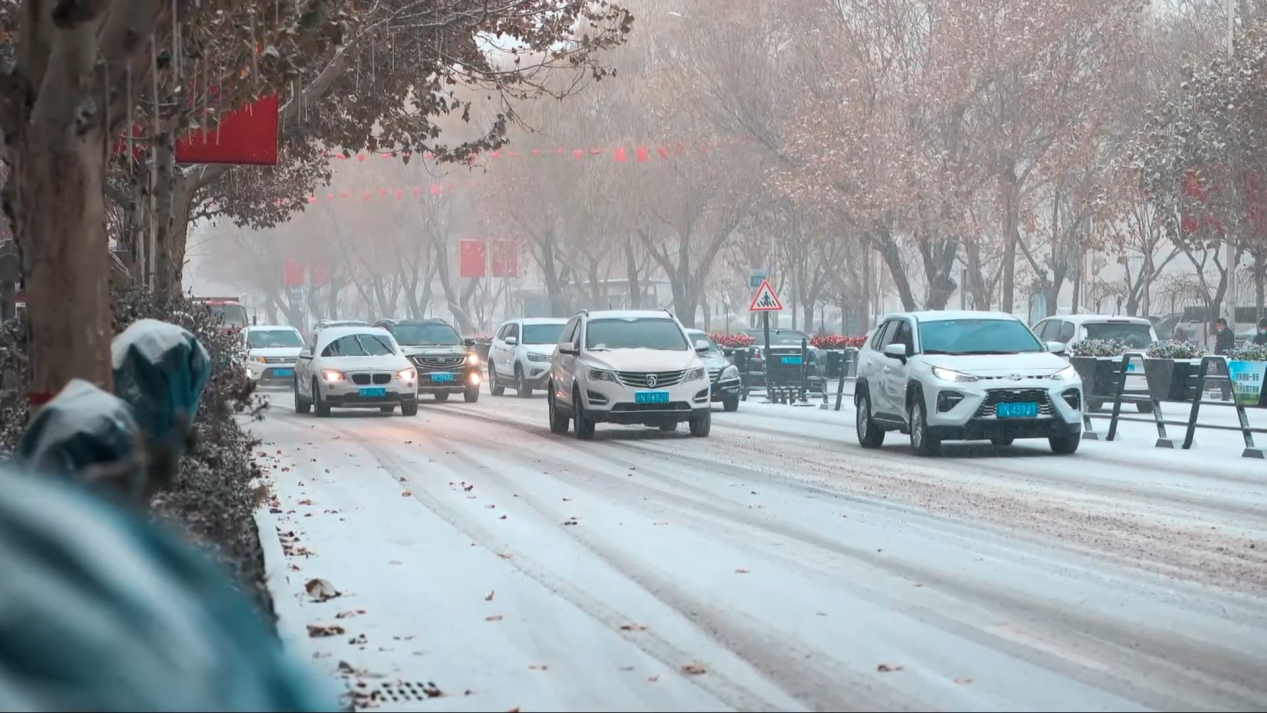 fd535862-53a8-4ec5-9a3a-8f090dc7c3de