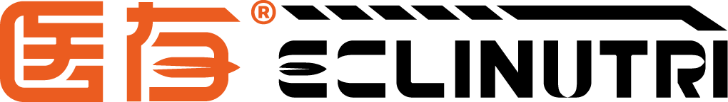 母婴健康无死角：医存·EClinutri 三阶段体系，精准适配全周期需求