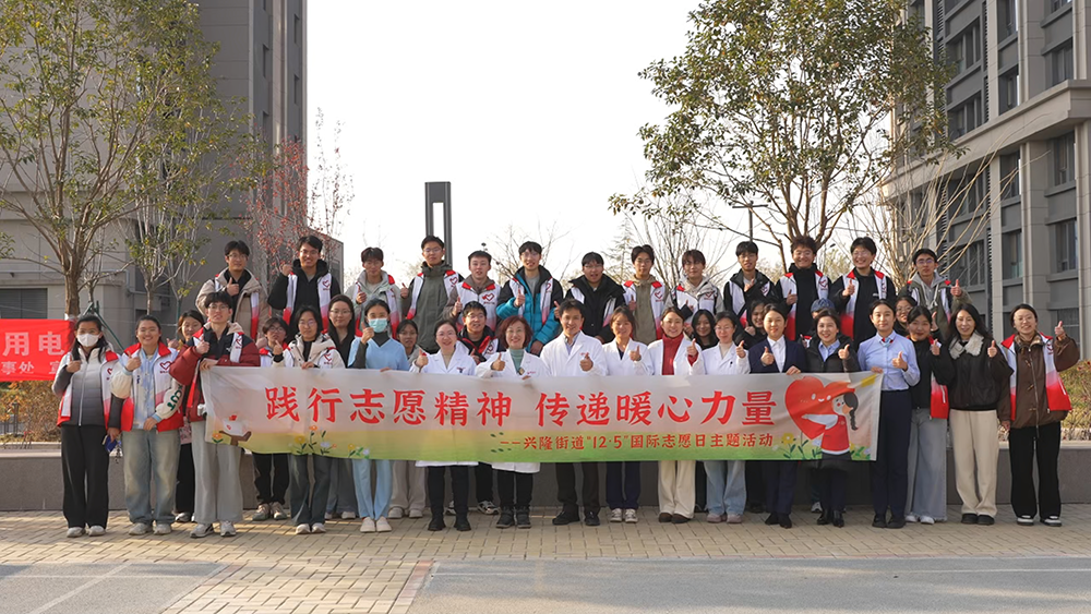 C:/Users/Administrator/Pictures/图片8.png图片8