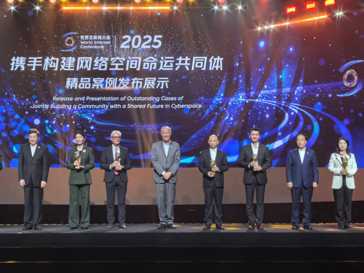 9e6782129ea34651432136aee4da34df