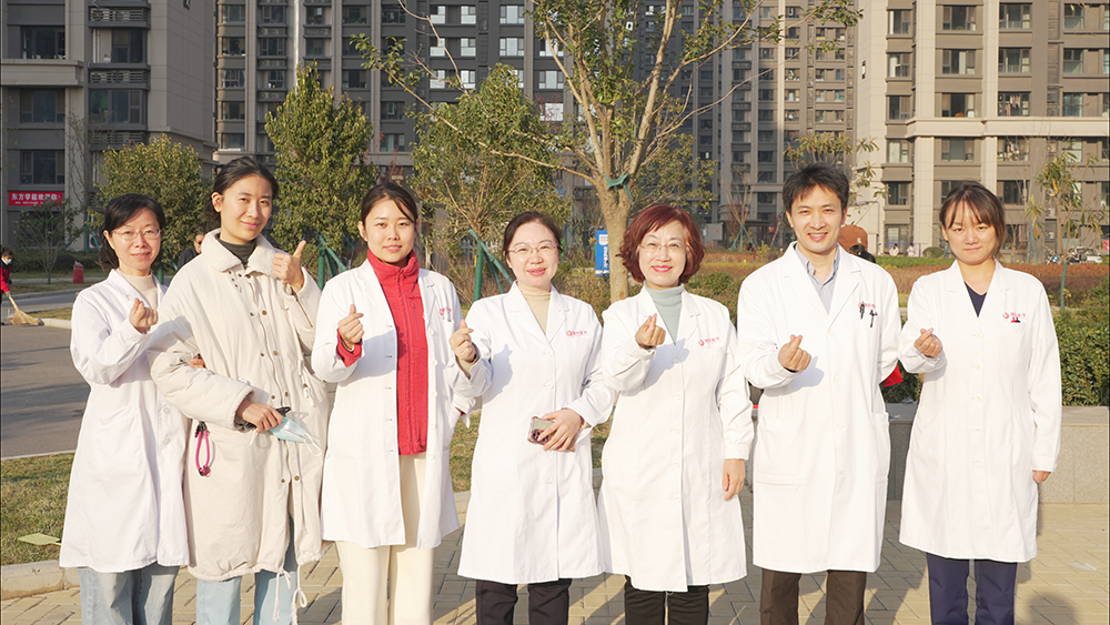 C:/Users/Administrator/Pictures/图片1.png图片1