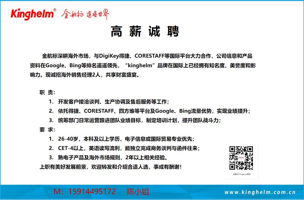 4cb471cc1ff10fcd73a411421215e71f