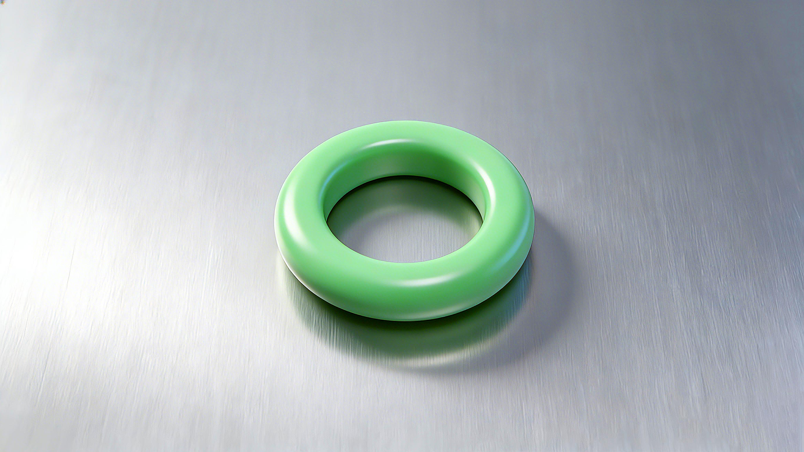 航空航天燃油液压系统O型密封圈批发生产厂家