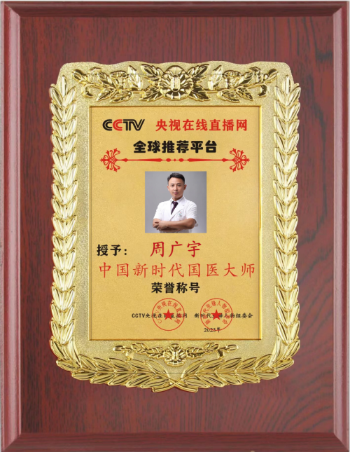 bba9379f2d09b1b006fb1216cbac85e