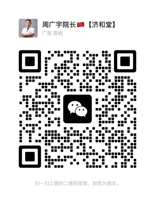 246605086725499d6a0be214ed57247