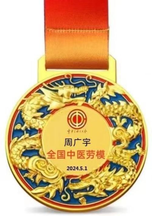 f3f5f892a2f9ce373452db3e8657ee5