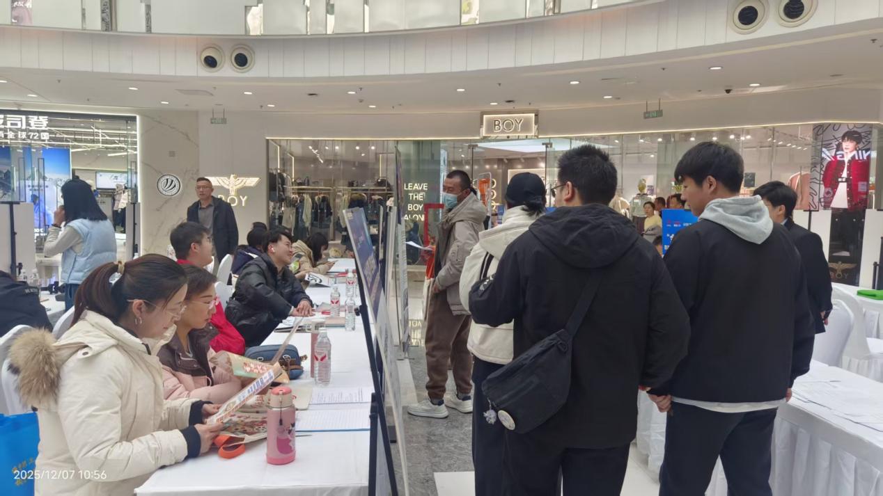 53b248d6a0033c9e4c5de5a1e50c95ab